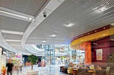 Centrum handlowe Korona Kielce Centrum handlowe Korona Kielce Bose International Planning