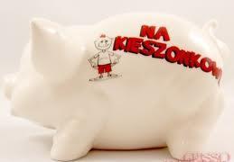 Zanim wypłacimy kieszonkowe Ustalmy, na co dziecko przeznaczy otrzymane od nas pieniądze.