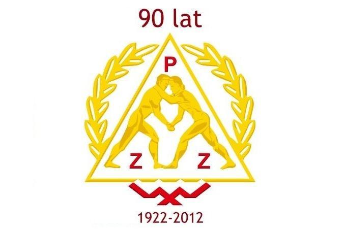 MINISTERSTWO SPO