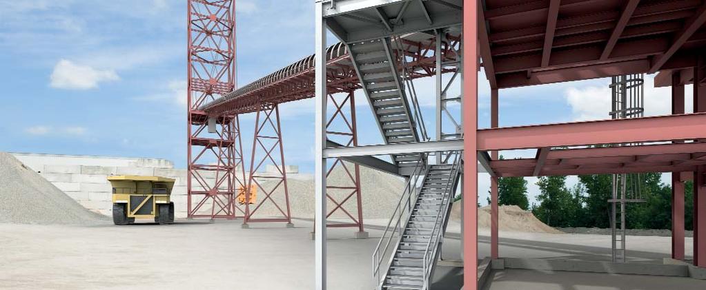 SOLIDWORKS Oprogramowanie SOLIDWORKS umożliwia projektantom, inżynierom, zespołom produkcyjnym, a także podwykonawcom zewnętrznym na równoczesną i bezproblemową pracę w