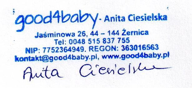 XI. Postanowienia przejściowe i końcowe 1.