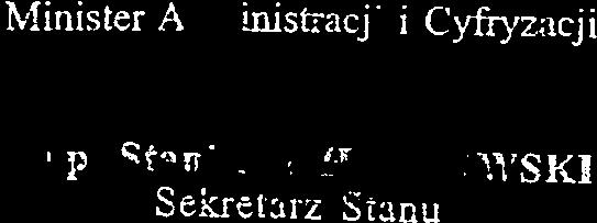 SL,rU Lista zmieniona nr 5 zakwalifikowanych wniosków o zadań w ramach Narodowego programu przebudowy dróg lokalnych Etap Bezpieczeństwo Dostępność Rozwój Liczba wniosków 19 27 46 Zestawienie lączne