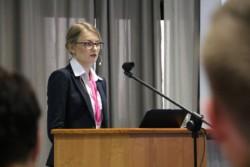 https://www. wyprodukowanych 816 mln ton (w przeliczeniu na mleko standaryzowane). Systemy chowu bydła mlecznego na świecie są bardzo różne.