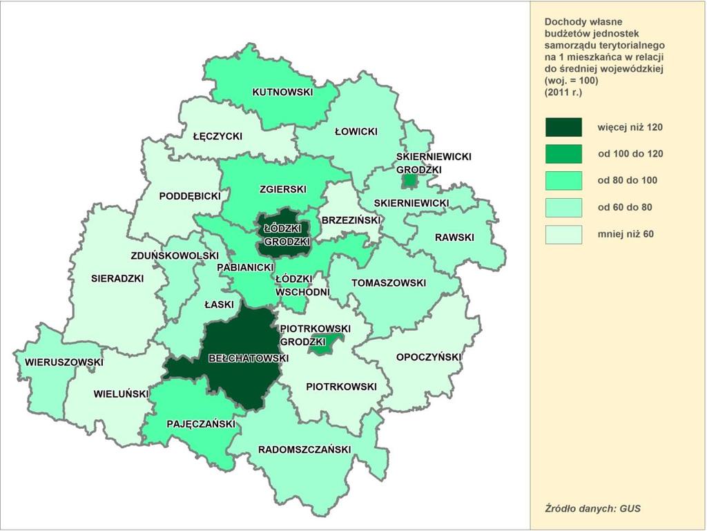 projekty dotyczące opieki zdrowotnej: budowy pawilonów szpitalnych oraz zakupu aparatury medycznej 10.