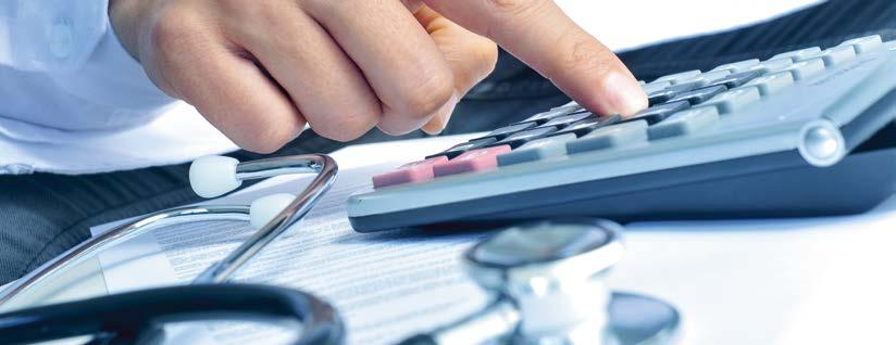 Aby skutecznie wyleczyć nowotwór, niezbędne są środki finansowe, których wielu chorych nie posiada. NFZ pokrywa tylko część wydatków na leczenie. Wiele leków i terapii trzeba zakupić samodzielnie.