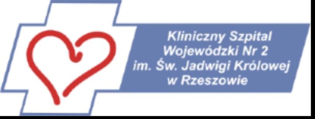 SzWNr2 ZP/250/068/17/454 Rzeszów, 2017.12.