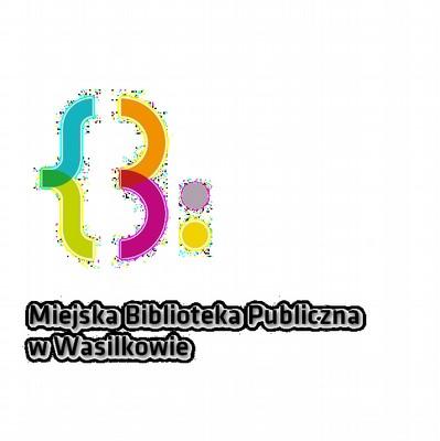 Gmina Turośń Kościelna 23. Gminny Ośrodek Kultury. Biblioteka Publiczna 18-106 Turośń Kościelna ul. Lipowa 4 tel.(85) 650-54-01 e-mail : gbp.turosnkoscielna@wp.pl http: // www.turosnkoscielna.com dyr.