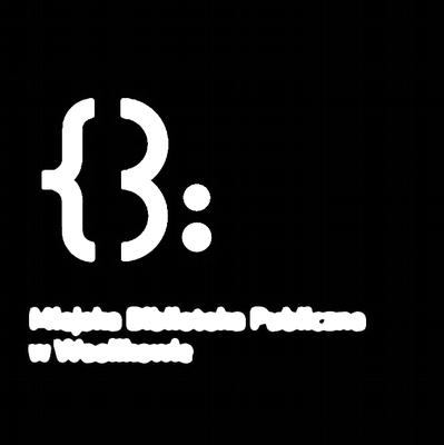 (85) 650-51-20 (prosić) e -mail: agnieszka_baginska@wp.pl bibliot. - Agnieszka Bagińska Godziny otwarcia : pon. 16 00 _ 19 00 Gmina Tykocin 25. Gminna Biblioteka Publiczna im.