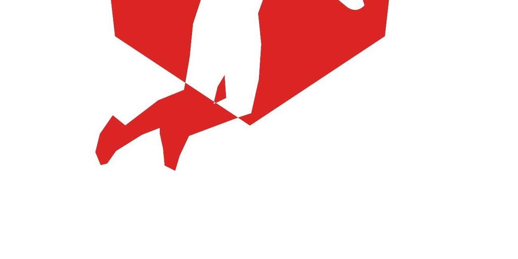 Organizator: Klub Uczelniany AZS Uniwersytetu Kazimierza