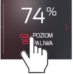 pokojowy nie stanowi standardowego wyposażenia regulatora).