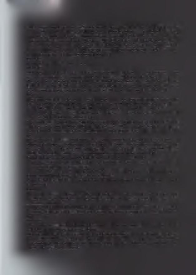 2015r.