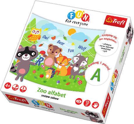 alfabet