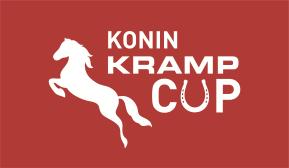 Konin KRAMP CUP 2019 Mistrzostwa Wielkopolski w Skokach przez Przeszkody oraz Zawody Regionalne 1. Organizator: Miasto Konin, KRAMP Sp. z o.o. MOSiR Konin, Proarti. 2. Termin zawodów: 21-23. 06.