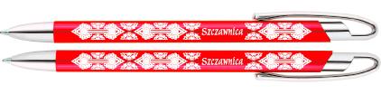 magnetyczny mały