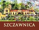 - różne kolory kryształków - 190 mm długości