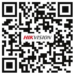 WIDEOINTERKOMY HIKVISION KOMUNIKACJA TO OBRAZ Dystrybutor: R Centrala No.555 Qianmo Road, Binjiang District, Hangzhou 310051, China T +86-571-8807-5998 overseasbusiness@hikvision.