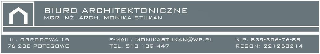 . I PROJEKT BUDOWLANY OGRODZENIA PRZY SZKOLE PODSTAWOWEJ NR 5 W LĘBORKU INWESTOR: GMINA MIASTO LĘBORK UL. ARMII KRAJOWEJ 14 84-300 LĘBORK ADRES INWESTYCJI: DZ. NR 115 OBR. 11 M. LĘBORK GM.