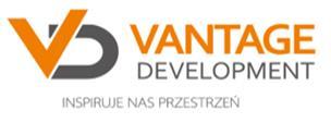 NOTA INFORMACYJNA SPÓŁKI VANTAGE DEVELOPMENT sporządzona na potrzeby wprowadzenia obligacji serii S do obrotu na Catalyst prowadzonym jako alternatywny system obrotu przez Giełdę Papierów