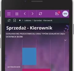 UTRZYMAJ EKOLOGICZNĄ POLITYKĘ Branża motoryzacyjna podejmuje od wielu lat działania w zakresie dążenia do osiągnięcia bardziej zielonego, zrównoważonego