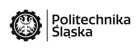 POLITECHNIKA ŚLĄSKA WYDZIAŁ INŻYNIERII ŚRODOWISKA I ENERGETYKI KATEDRA BIOTECHNOLOGII