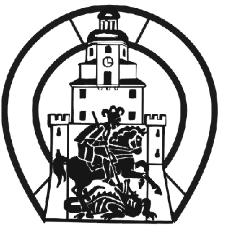LUBELSKI ZWIĄZEK