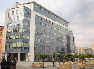 Wydział Edukacji i Sportu Adres: ul. 3 Maja 7, 40-096 Katowice, Inicjatywy edukacyjne Magdalena Floriańska tel. 32 705 41 69 e-mail: magdalena.florianska@katowice.