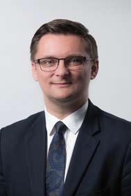 w odpowiedzi na rosnące zainteresowanie inicjatywą lokalną oddaję w Wasze ręce informator, dzięki któremu jeszcze lepiej poznacie zasady działania tego mechanizmu współpracy ukierunkowanego na