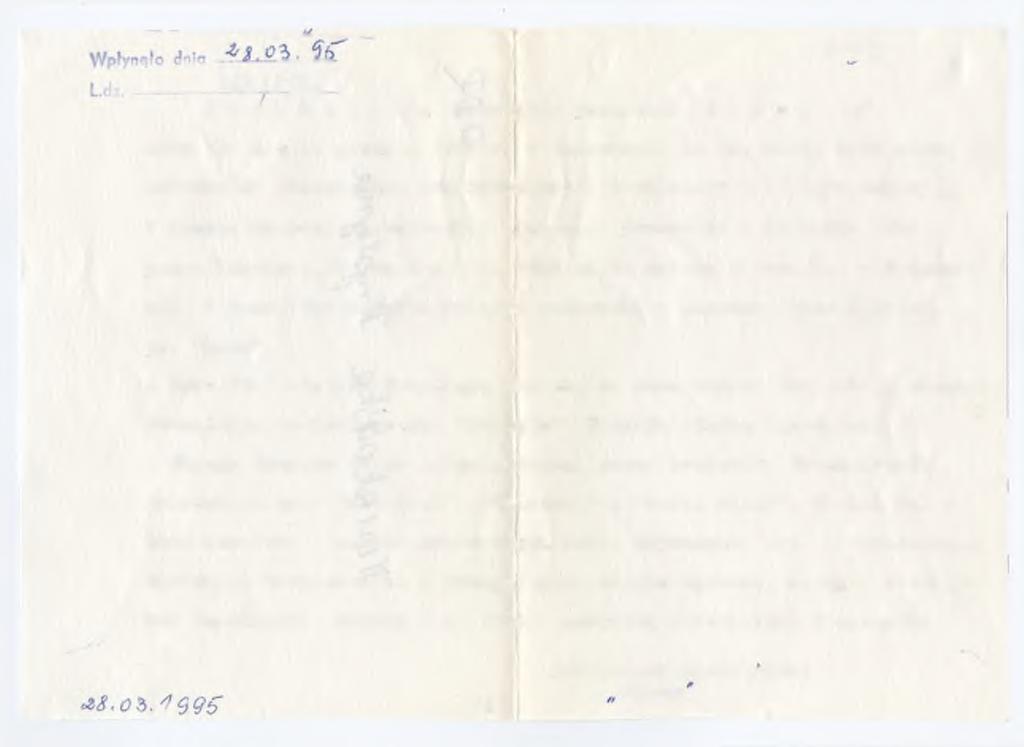 -t- / ' 0 7 ) ^ i & J ź f S Ż N o w a k o w s k a Krystyna, pseudonim " D a n u s i a" A urodziła się 16 grudnia 1923 r. w Gniewkowie na Kujawach.