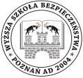 PODSTAWOWE EFEKTY KSZTAŁCENIA DLA KIERUNKU STUDIÓW PSYCHOLOGIA STUDIA I STOPNIA PROFIL PRAKTYCZNY Objaśnienie oznaczeń w symbolach: P (przed podkreślnikiem) - podstawowe efekty kształcenia P6U