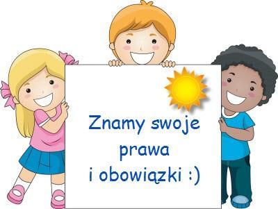 Prawa dziecka Janusz Korczak Niech się wreszcie każdy dowie i rozpowie w świecie całym, że dziecko to także człowiek, tyle że jeszcze mały.