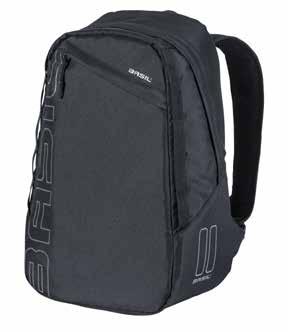 black 16L cena: 179,90 zł