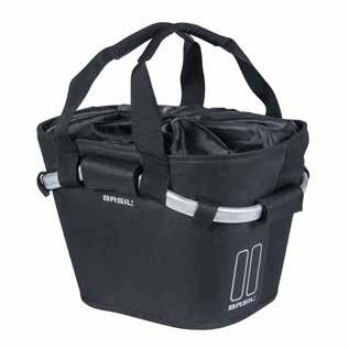 17776 black 17L cena: