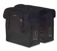 SIL FORTE 17777 black/black 35L cena: 225,90 zł B. C. B. BASIL TOUR 17002 black 26L 17075 black/silver 26L cena: 175,90 zł C. BASIL TOUR XL 17016 black 40L cena: 215,90 zł D.