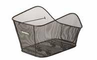 cena: 79,90 zł BASIL BASE M MULTI 11233 black cena: 69,90
