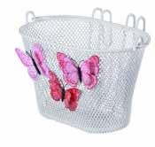 JASMIN BUTTERFLY 30133 white 12-20 cena: