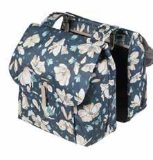 17676 teal blue 18L C.