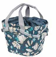 UBLE BAG C. D.