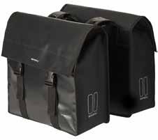 17658 charcoal melee 20L cena: 299,90 zł B.