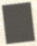 pilotprinting.