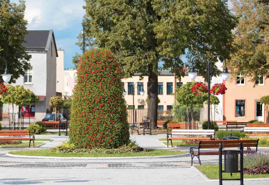 3000 rynek fontanna park pomnik 15 1390 l 3105 mm 1200 mm 175 kg 1400-1600 kg 165-215 szt.