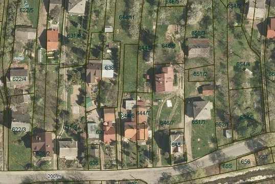 strona 10/27 źródło: http://www.portal.myslenicki.pl/portal-gospodarczy/ II.4. Budynek mieszkalny.
