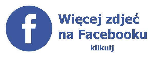 Miejska Trzcianki. Następnie, komendant Kubacki zaprosił wszystkich do siedziby trzcianeckiej straży, gdzie odbyła się uroczysta zbiórka.