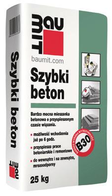 *dostępne inne