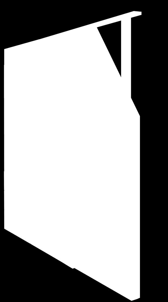 do konstrukcji,