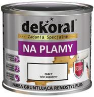 za m²=, zł kpl.
