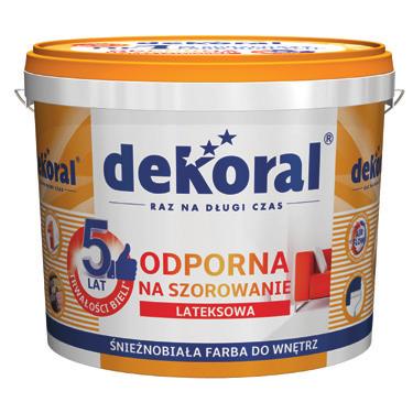 x cm, folia malarska,