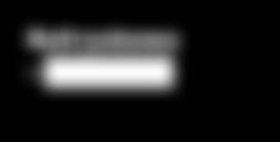 0 x cm -,/ 0.
