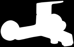0 x 0 cm, strukturalna