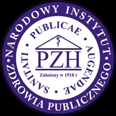 Statystyka medyczna nie jest skomplikowana