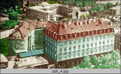 Narodowy Instytut Zdrowia